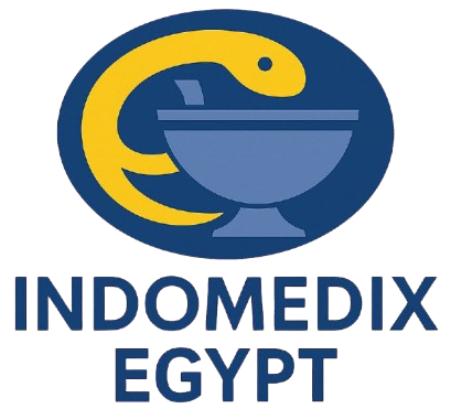 Indomedixhealthcare.com