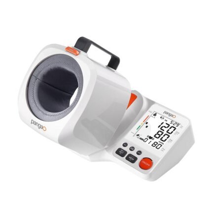 جهاز قياس ضغط الدم  PG-800B69